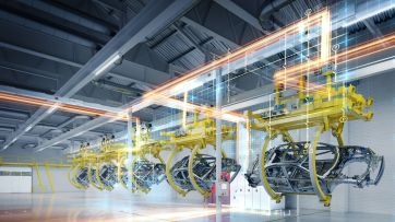 J9游戏(中国)-官方网站