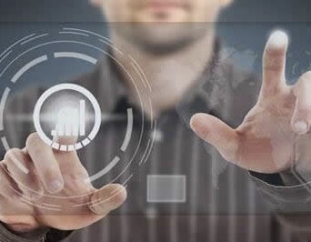 J9游戏(中国)-官方网站