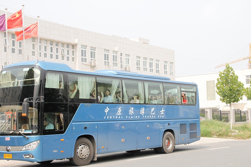 J9游戏(中国)-官方网站