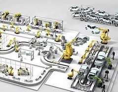 J9游戏(中国)-官方网站