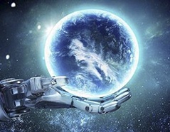 J9游戏(中国)-官方网站