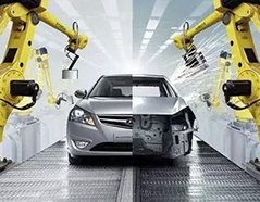 J9游戏(中国)-官方网站