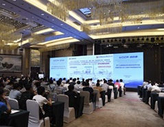 J9游戏(中国)-官方网站