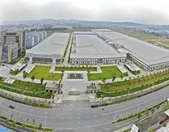 J9游戏(中国)-官方网站