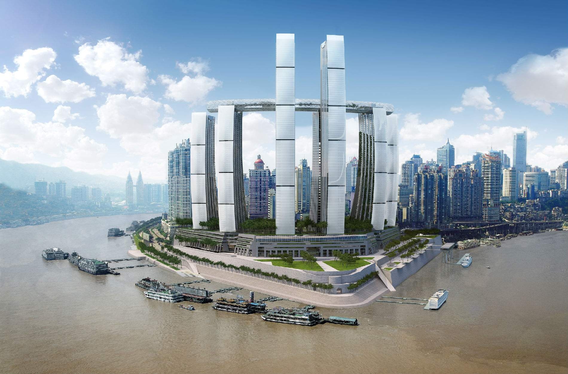 J9游戏(中国)-官方网站