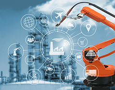 J9游戏(中国)-官方网站