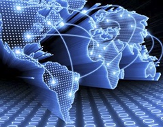 J9游戏(中国)-官方网站