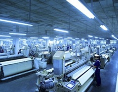 J9游戏(中国)-官方网站