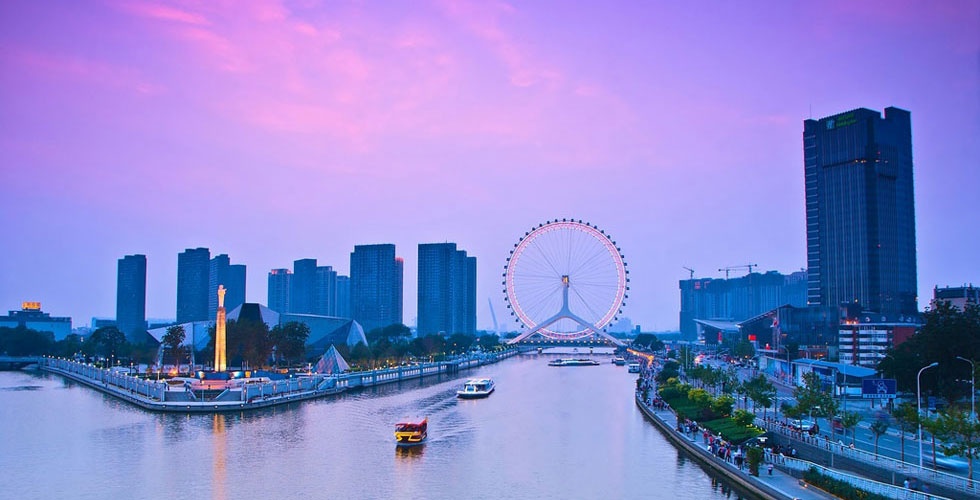 J9游戏(中国)-官方网站