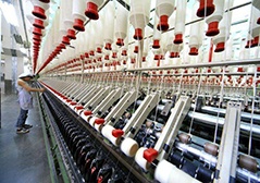 J9游戏(中国)-官方网站