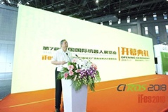 J9游戏(中国)-官方网站