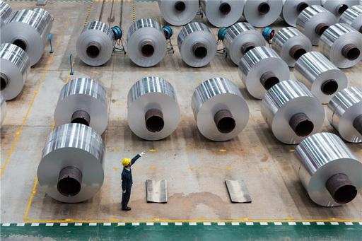 J9游戏(中国)-官方网站