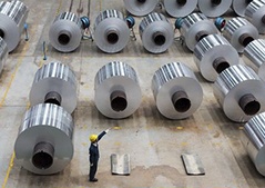 J9游戏(中国)-官方网站