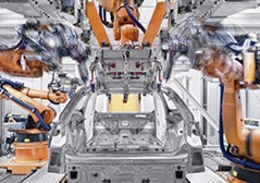 J9游戏(中国)-官方网站