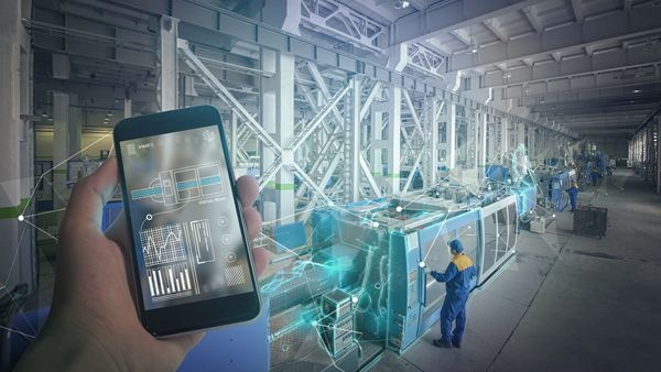 J9游戏(中国)-官方网站