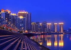 J9游戏(中国)-官方网站