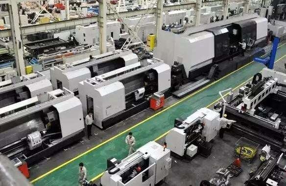 J9游戏(中国)-官方网站