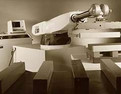 J9游戏(中国)-官方网站