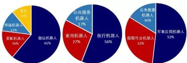 J9游戏(中国)-官方网站