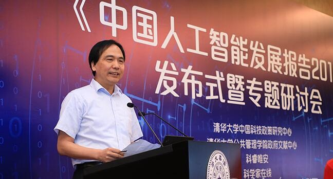 J9游戏(中国)-官方网站