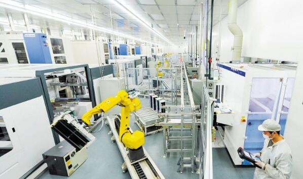 J9游戏(中国)-官方网站