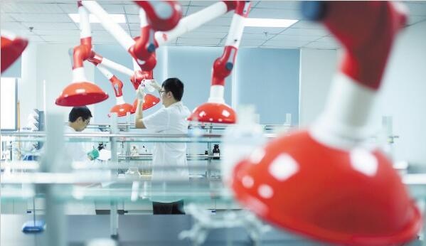 J9游戏(中国)-官方网站