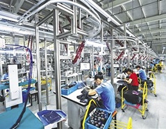 J9游戏(中国)-官方网站