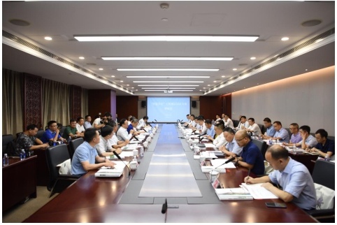 J9游戏(中国)-官方网站