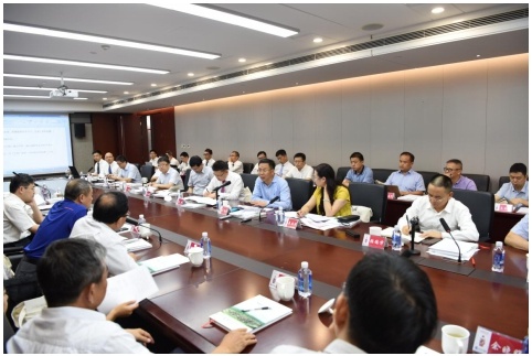 J9游戏(中国)-官方网站