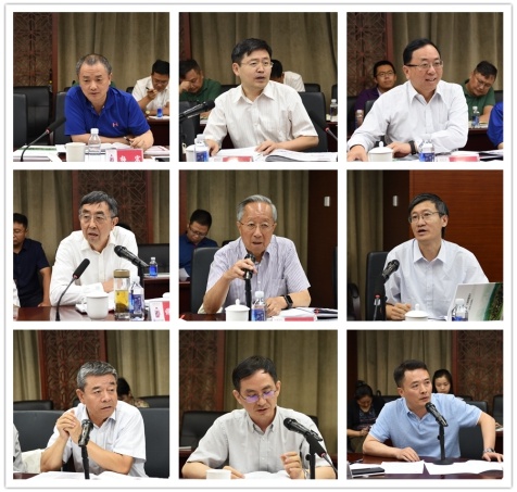 J9游戏(中国)-官方网站