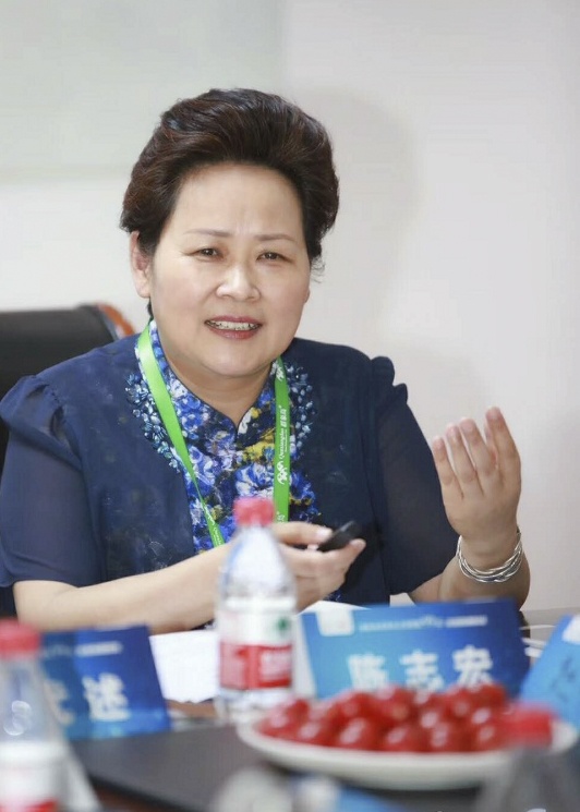 J9游戏(中国)-官方网站