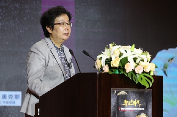 J9游戏(中国)-官方网站