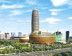 J9游戏(中国)-官方网站