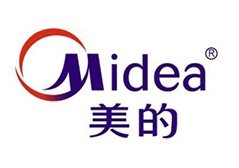 J9游戏(中国)-官方网站