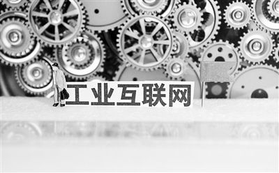 J9游戏(中国)-官方网站