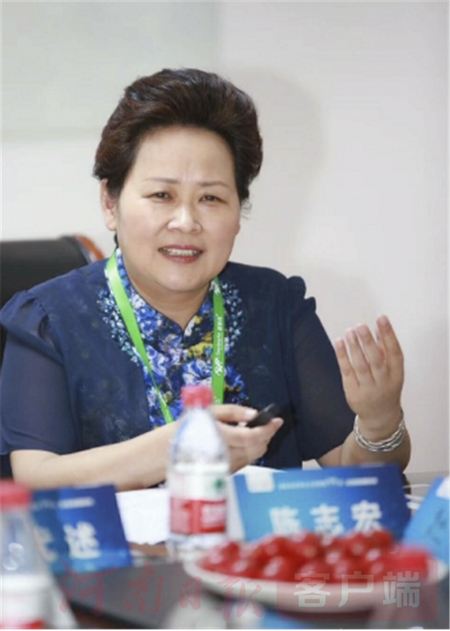 J9游戏(中国)-官方网站