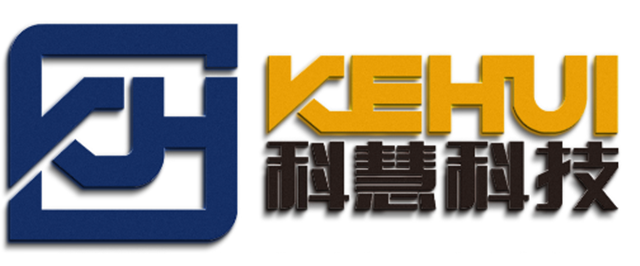 J9游戏(中国)-官方网站