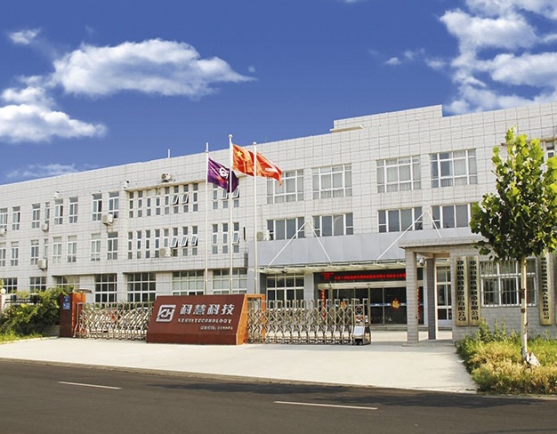 J9游戏(中国)-官方网站