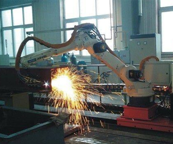 J9游戏(中国)-官方网站