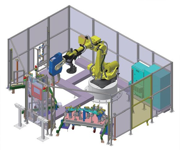 J9游戏(中国)-官方网站