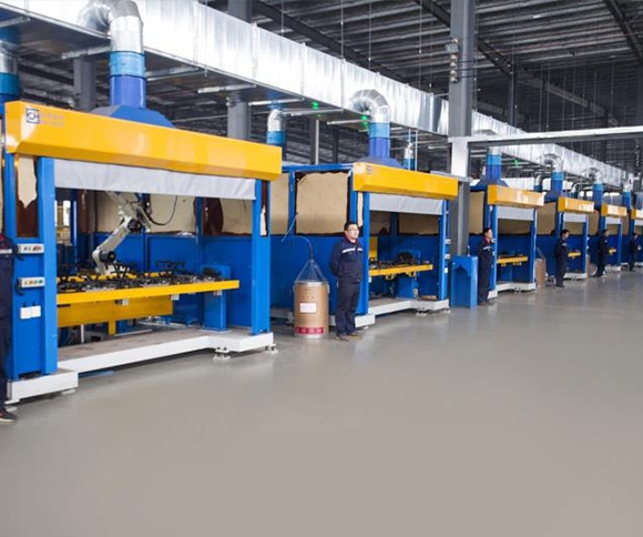 J9游戏(中国)-官方网站