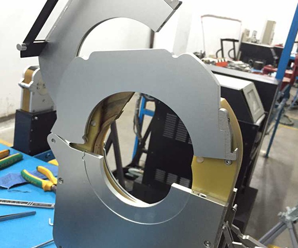 J9游戏(中国)-官方网站