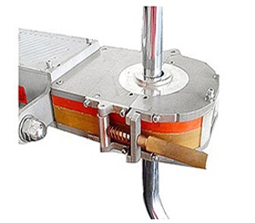 J9游戏(中国)-官方网站