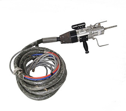 J9游戏(中国)-官方网站