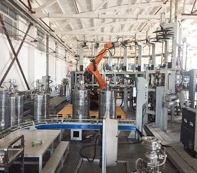 J9游戏(中国)-官方网站