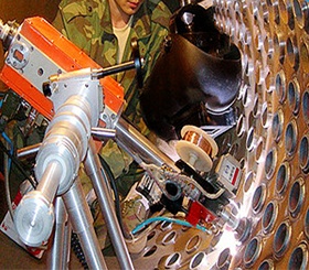 J9游戏(中国)-官方网站