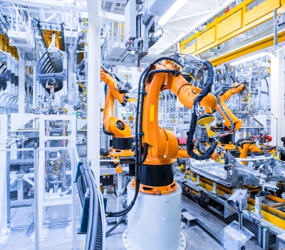 J9游戏(中国)-官方网站