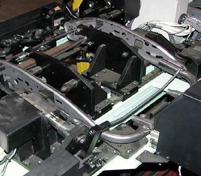 J9游戏(中国)-官方网站