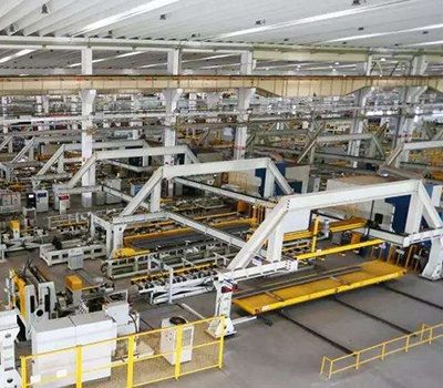 J9游戏(中国)-官方网站