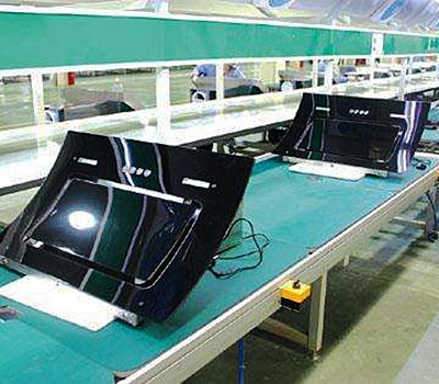 J9游戏(中国)-官方网站